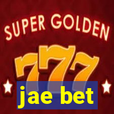 jae bet